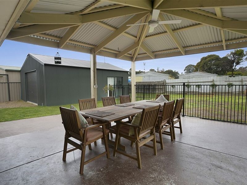 20 Stafford Street, Broadford VIC 3658