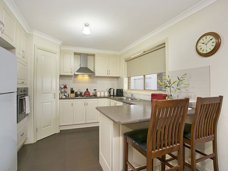 20 Stafford Street, Broadford VIC 3658