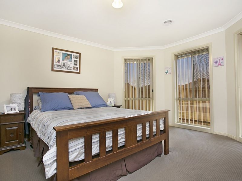 20 Stafford Street, Broadford VIC 3658