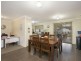 20 Stafford Street, Broadford VIC 3658