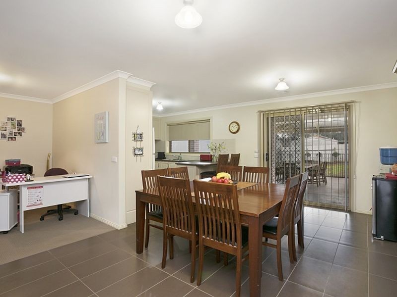 20 Stafford Street, Broadford VIC 3658