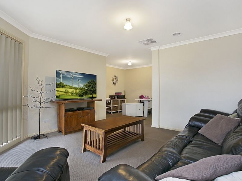 20 Stafford Street, Broadford VIC 3658