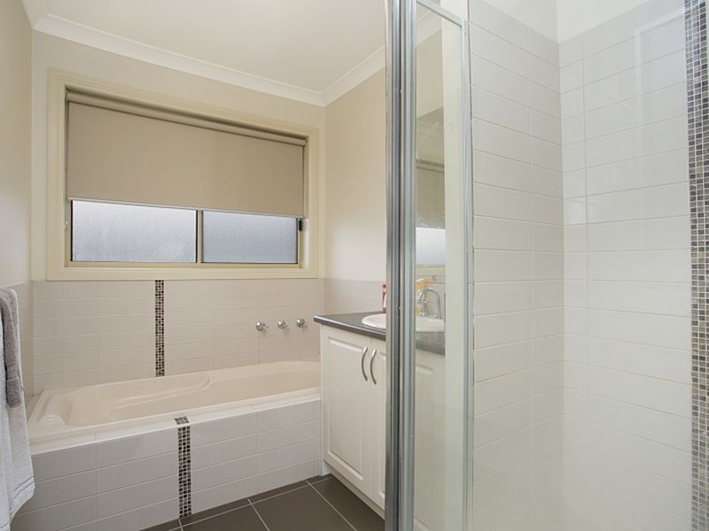 20 Stafford Street, Broadford VIC 3658