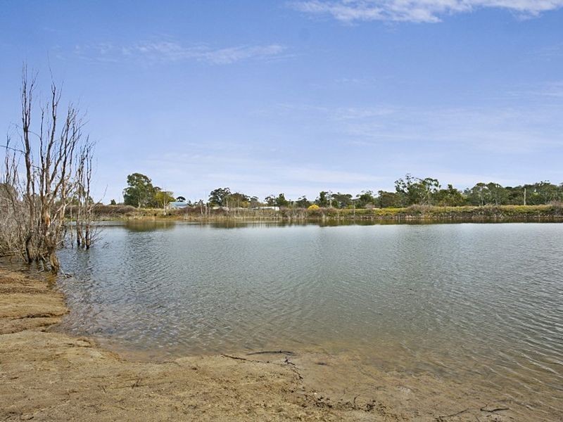 Lots 1-15 Strath Lakes Estate, Broadford VIC 3658