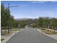 Lots 1-15 Strath Lakes Estate, Broadford VIC 3658