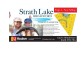 Lots 1-15 Strath Lakes Estate, Broadford VIC 3658