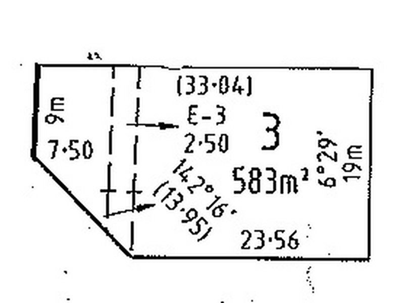 Lot 3 Kings Lane, Kilmore VIC 3764