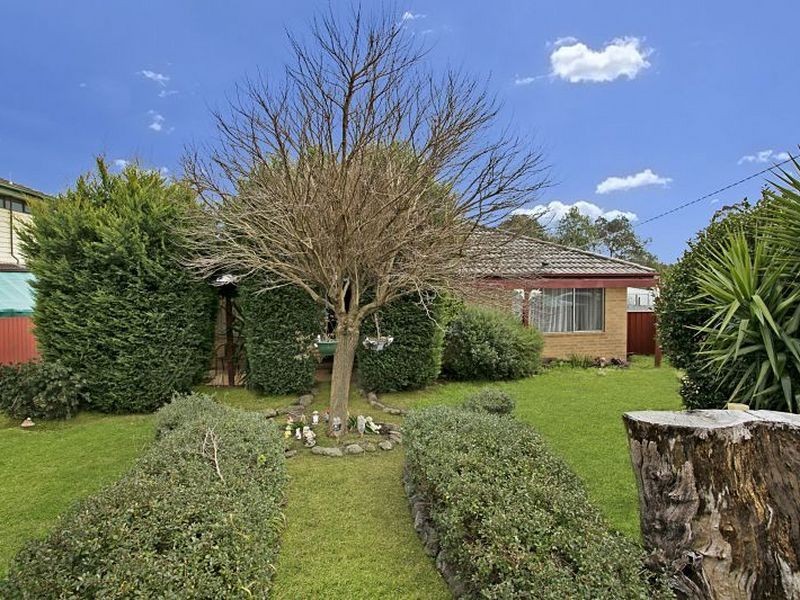 5 Marin Court, Broadford VIC 3658