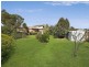 5 Marin Court, Broadford VIC 3658