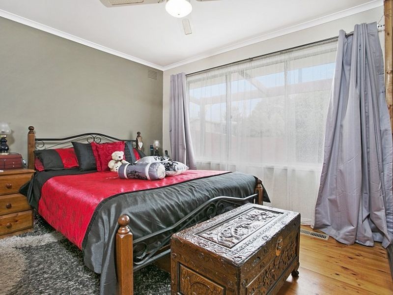 5 Marin Court, Broadford VIC 3658