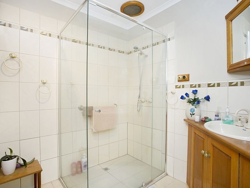 5 Marin Court, Broadford VIC 3658