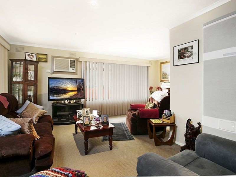 5 Marin Court, Broadford VIC 3658