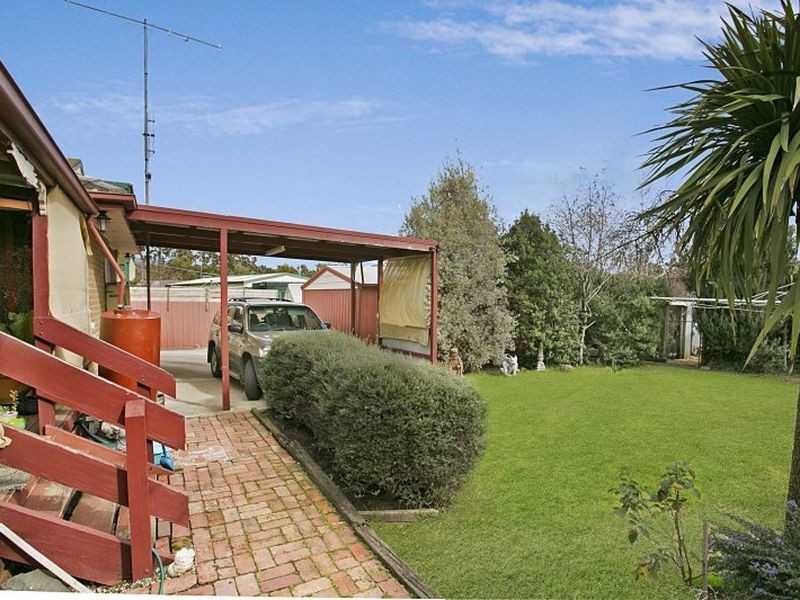 5 Marin Court, Broadford VIC 3658