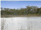 Lot 1 Grange Drive, Broadford VIC 3658