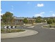 Lot 1 Grange Drive, Broadford VIC 3658