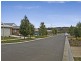 Lot 1 Grange Drive, Broadford VIC 3658
