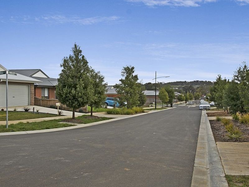 Lot 1 Grange Drive, Broadford VIC 3658