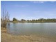 Lot 2 Strath Lakes Estate Stage 4 Grange Drive, Broadford VIC 3658