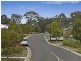 Lot 2 Strath Lakes Estate Stage 4 Grange Drive, Broadford VIC 3658