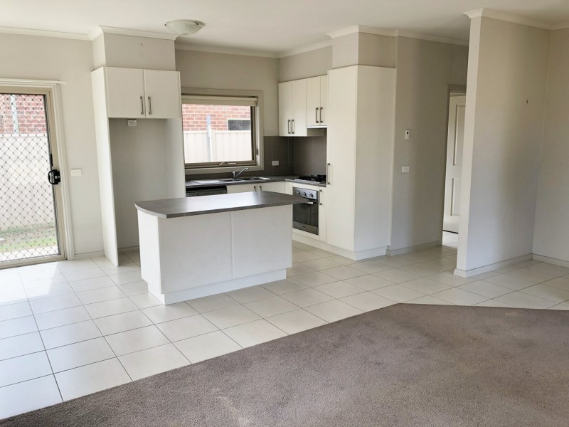 9 Pinniger Street, Broadford VIC 3658