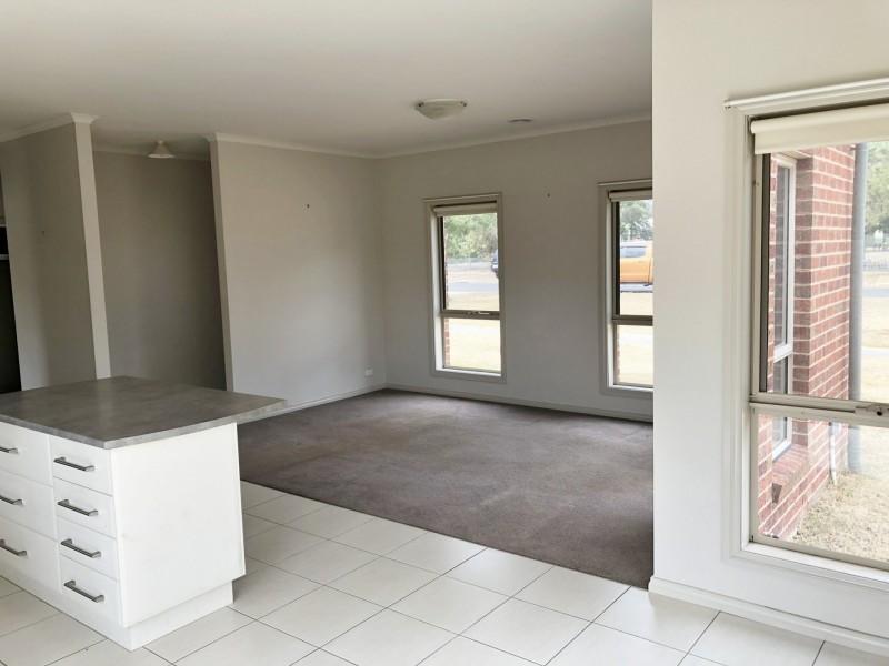 9 Pinniger Street, Broadford VIC 3658