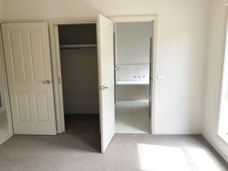 9 Pinniger Street, Broadford VIC 3658