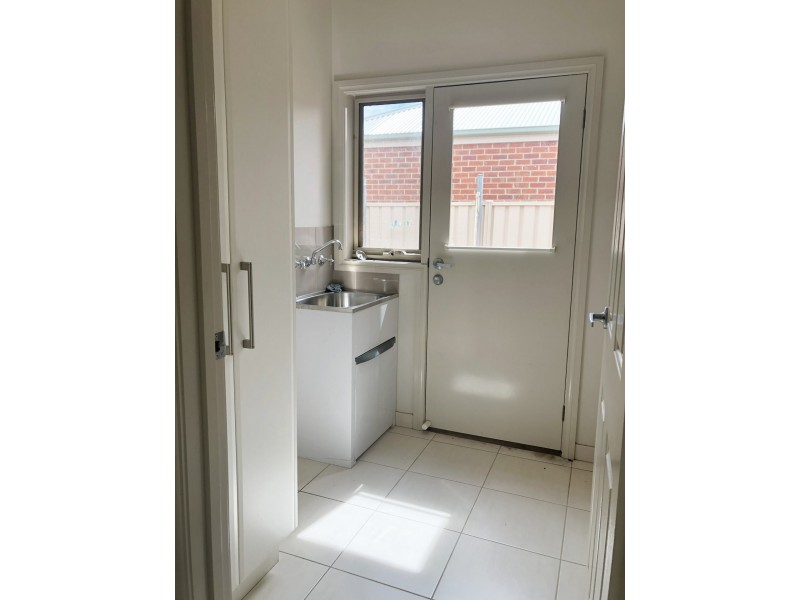 9 Pinniger Street, Broadford VIC 3658