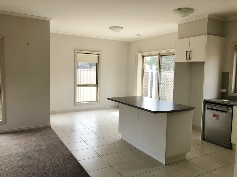 9 Pinniger Street, Broadford VIC 3658