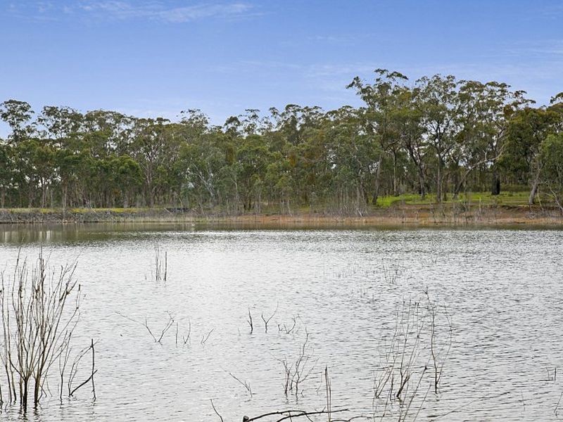 Lot 6 Stage 4 Strath Lakes, Broadford VIC 3658