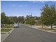 Lot 6 Stage 4 Strath Lakes, Broadford VIC 3658