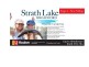 Lot 6 Stage 4 Strath Lakes, Broadford VIC 3658