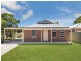 47 Snodgrass Street, Broadford VIC 3658