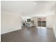 47 Snodgrass Street, Broadford VIC 3658