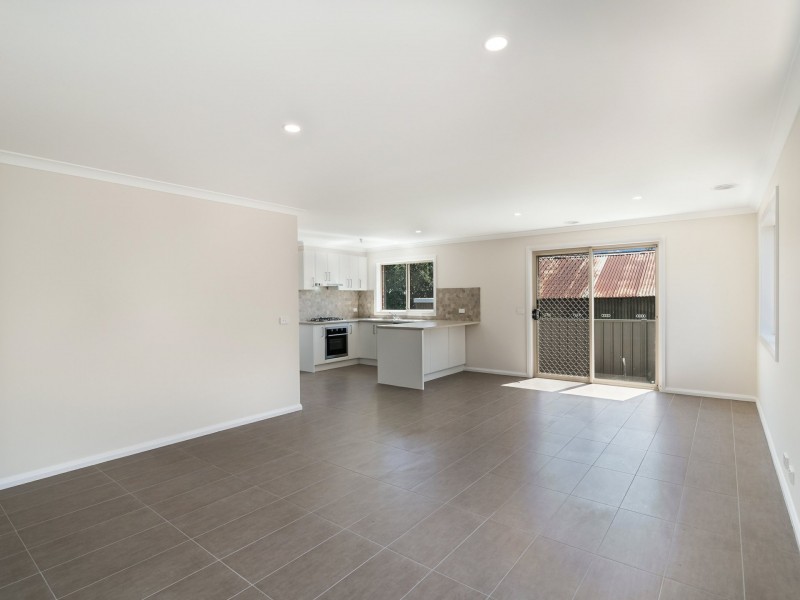 47 Snodgrass Street, Broadford VIC 3658