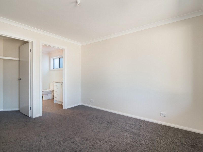 47 Snodgrass Street, Broadford VIC 3658