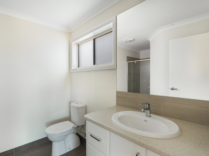 47 Snodgrass Street, Broadford VIC 3658