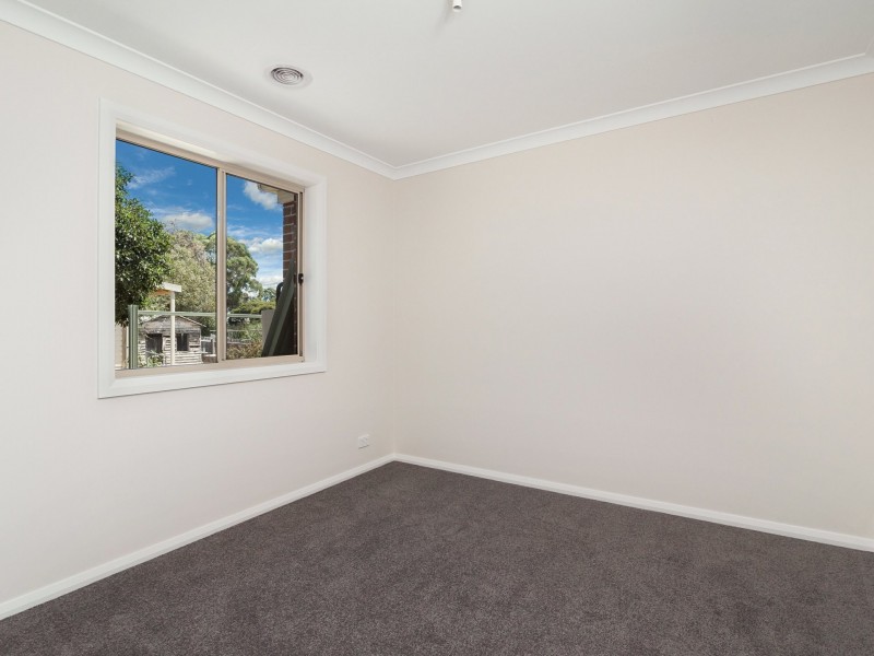 47 Snodgrass Street, Broadford VIC 3658