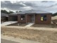 1 Nyah Court, Broadford VIC 3658