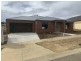1 Nyah Court, Broadford VIC 3658