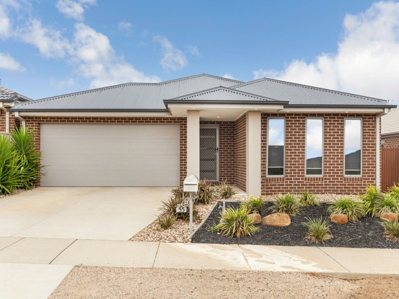 55 Viewhill Road, Kilmore VIC 3764
