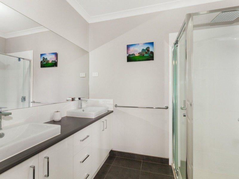 55 Viewhill Road, Kilmore VIC 3764