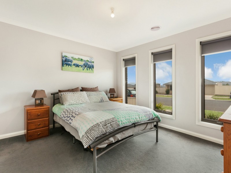 55 Viewhill Road, Kilmore VIC 3764