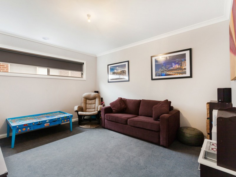 55 Viewhill Road, Kilmore VIC 3764