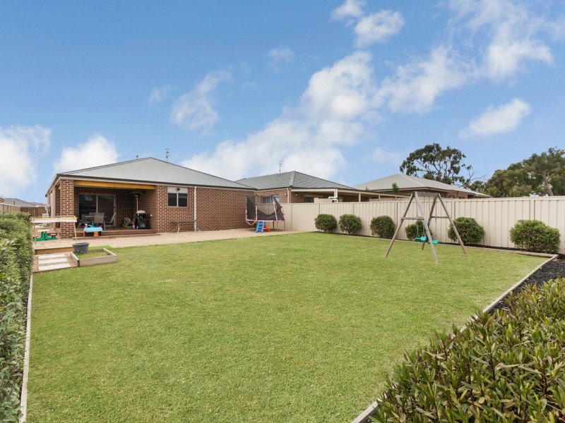 55 Viewhill Road, Kilmore VIC 3764