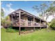 23 Link Ave, Kilmore VIC 3764