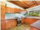 23 Link Ave, Kilmore VIC 3764