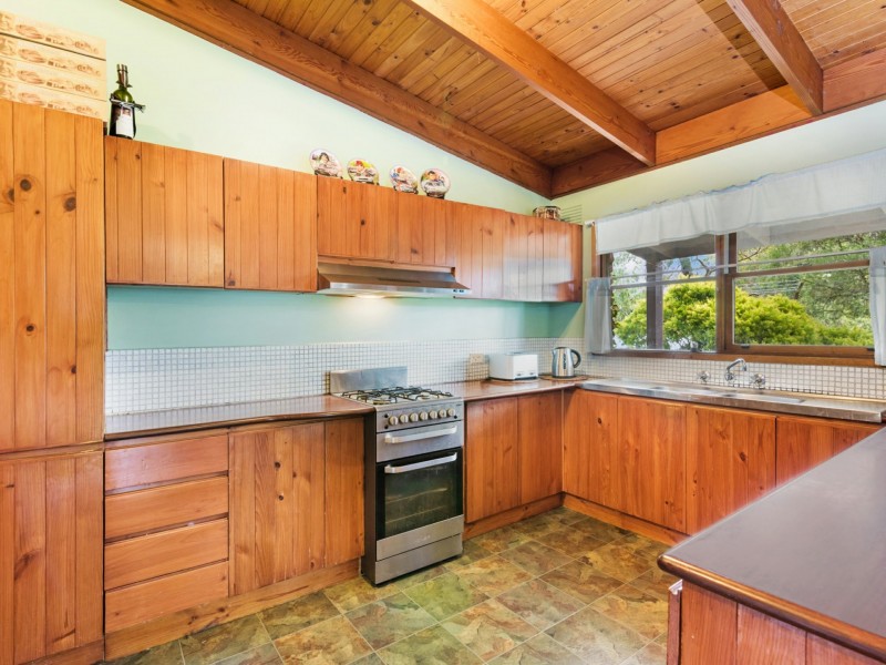 23 Link Ave, Kilmore VIC 3764