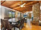 23 Link Ave, Kilmore VIC 3764