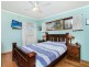 23 Link Ave, Kilmore VIC 3764