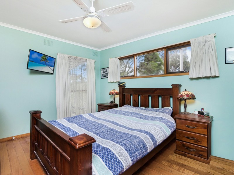 23 Link Ave, Kilmore VIC 3764